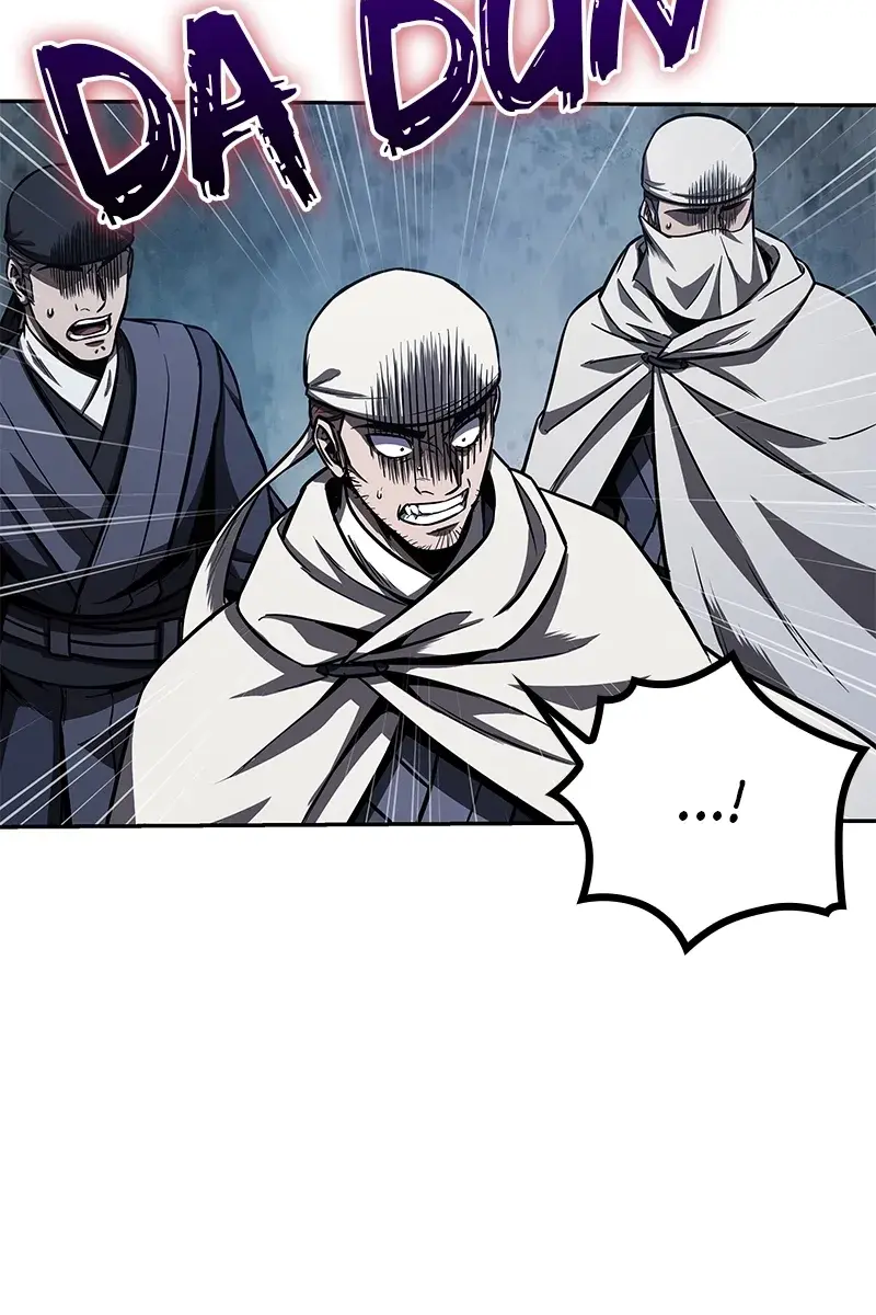 Nano Machine Chapter 95 Page 60