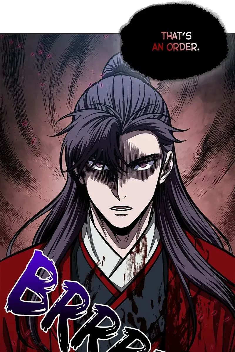 Nano Machine Chapter 95 Page 63