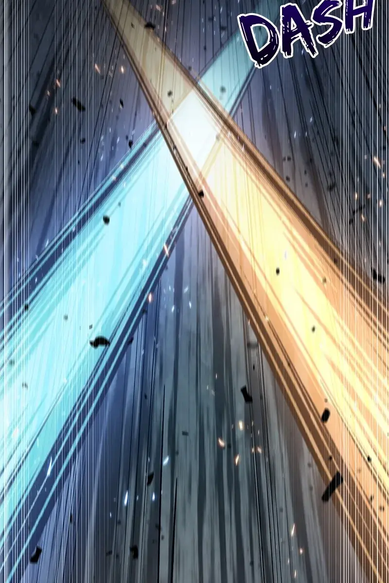 Nano Machine Chapter 95 Page 65