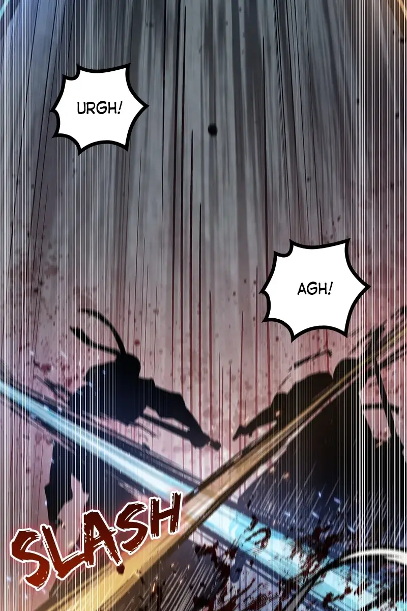 Nano Machine Chapter 95 Page 66