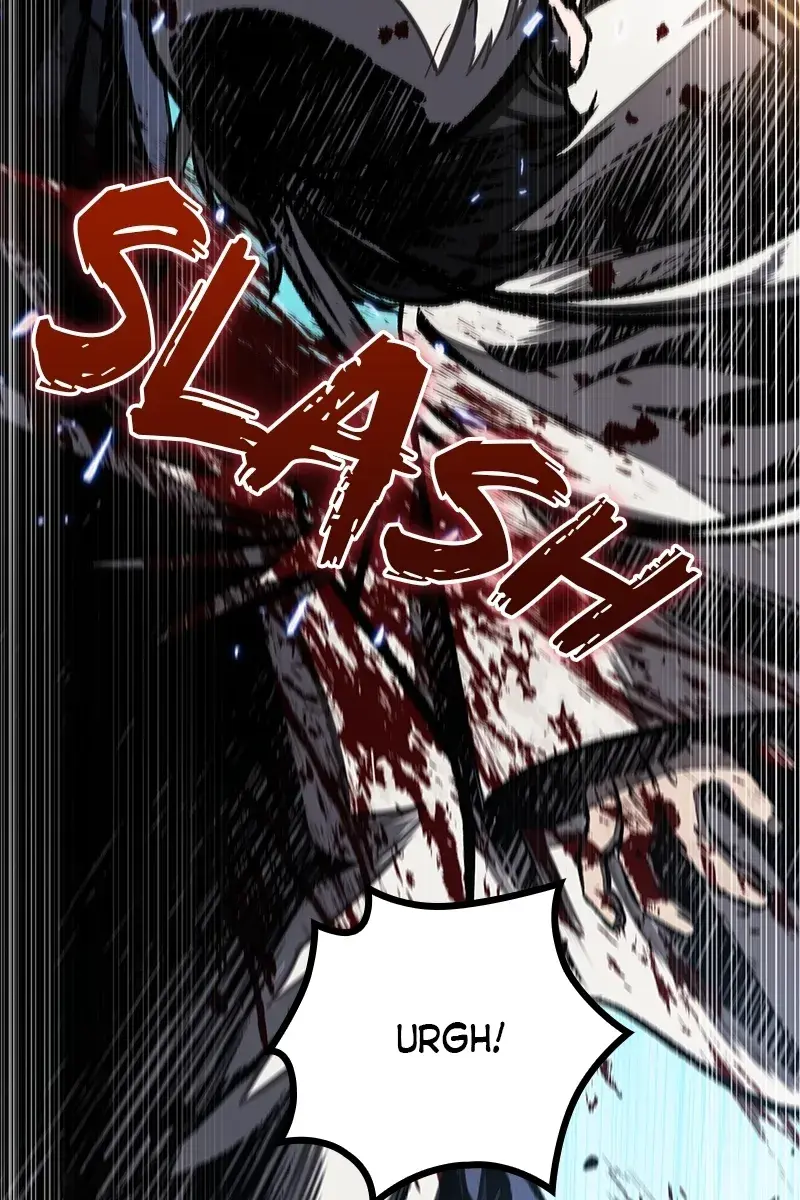 Nano Machine Chapter 95 Page 68