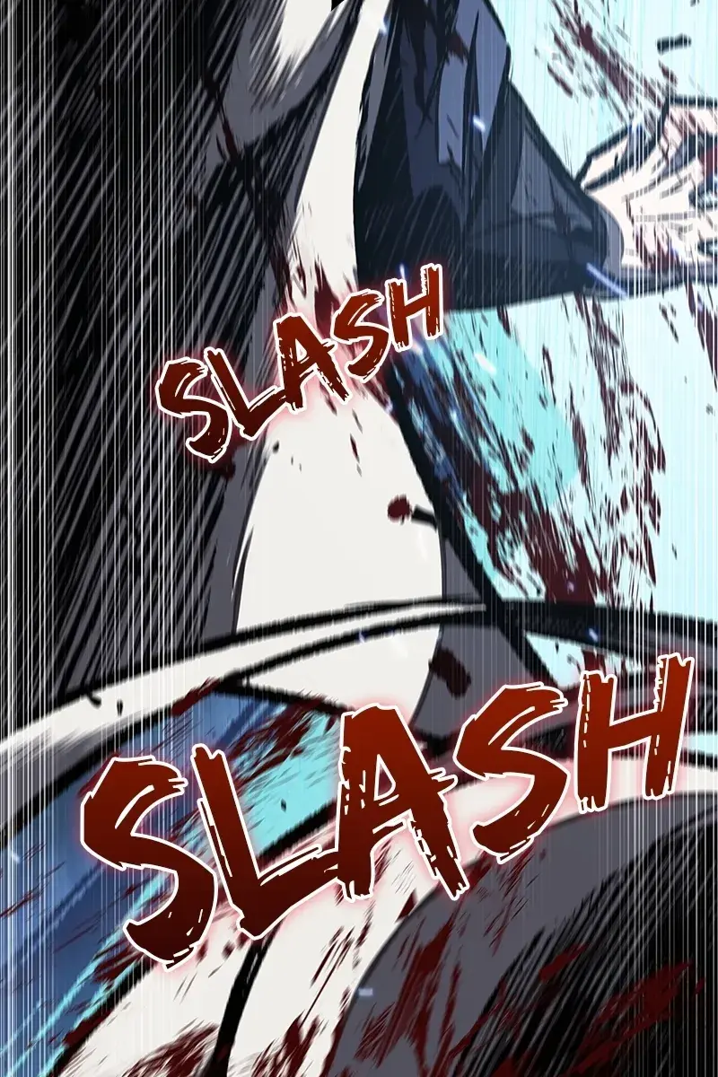 Nano Machine Chapter 95 Page 69