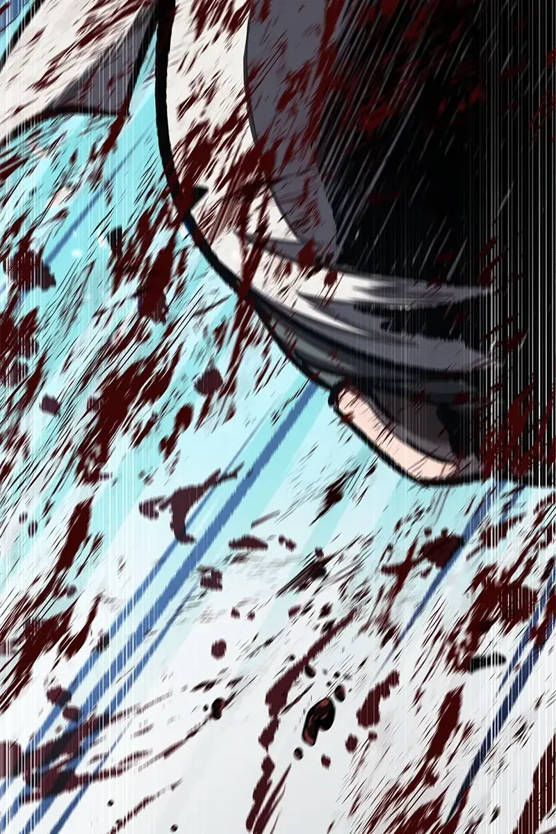 Nano Machine Chapter 95 Page 70