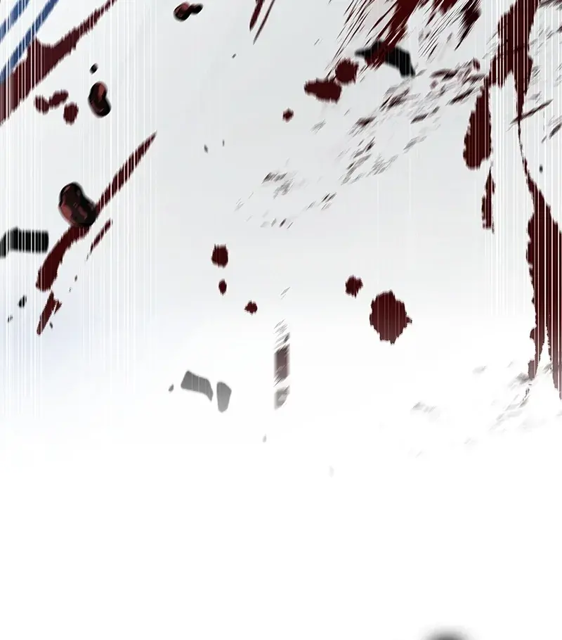 Nano Machine Chapter 95 Page 71