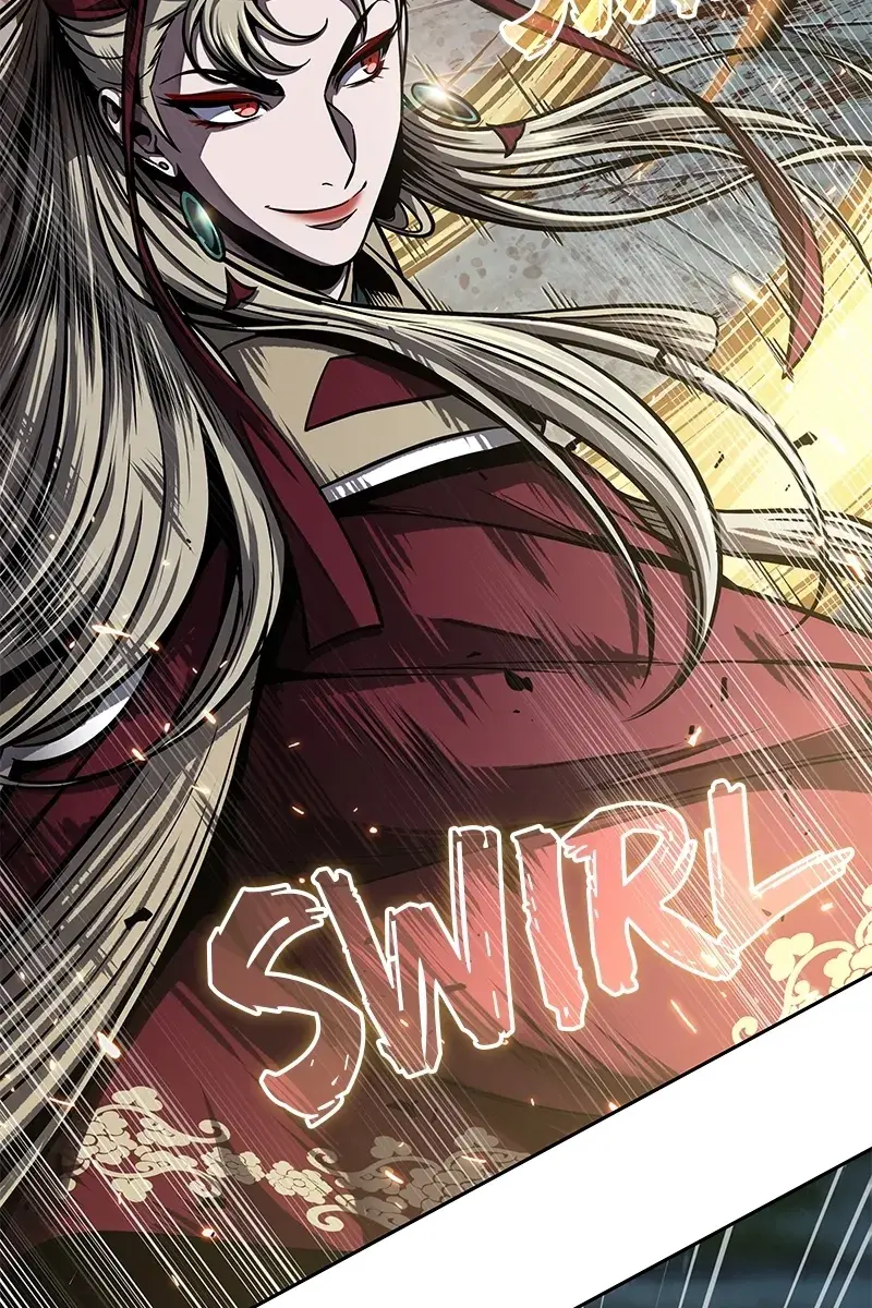 Nano Machine Chapter 95 Page 74