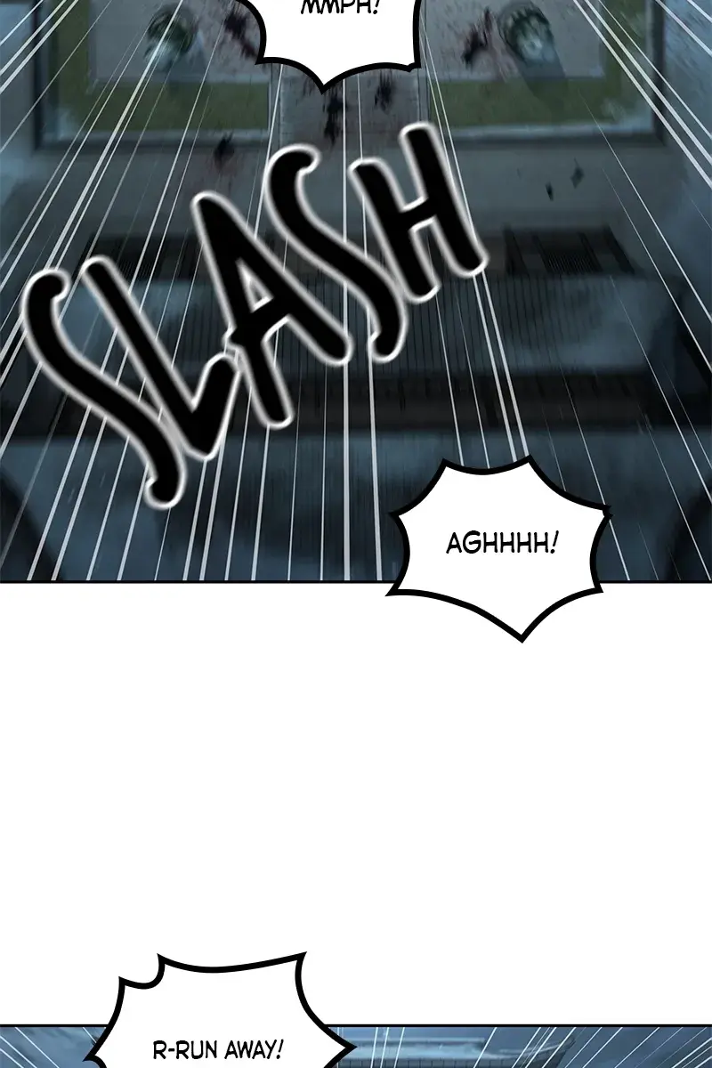 Nano Machine Chapter 95 Page 76