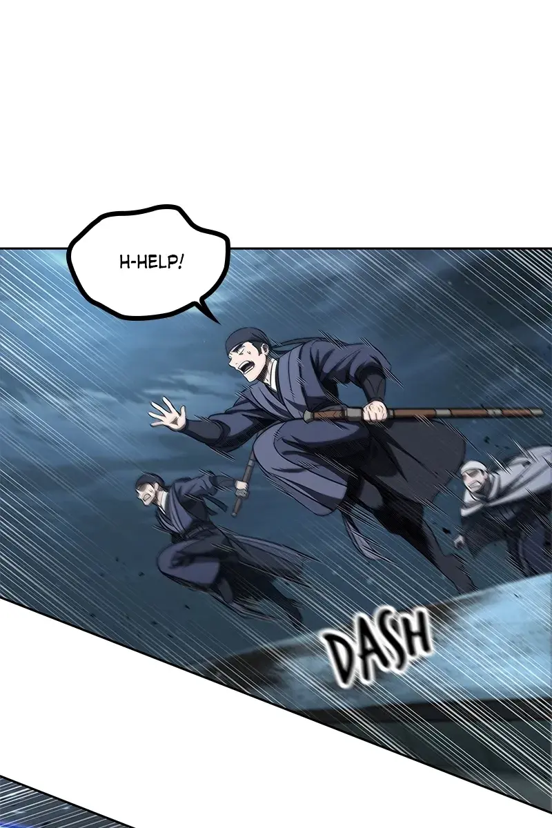 Nano Machine Chapter 95 Page 79