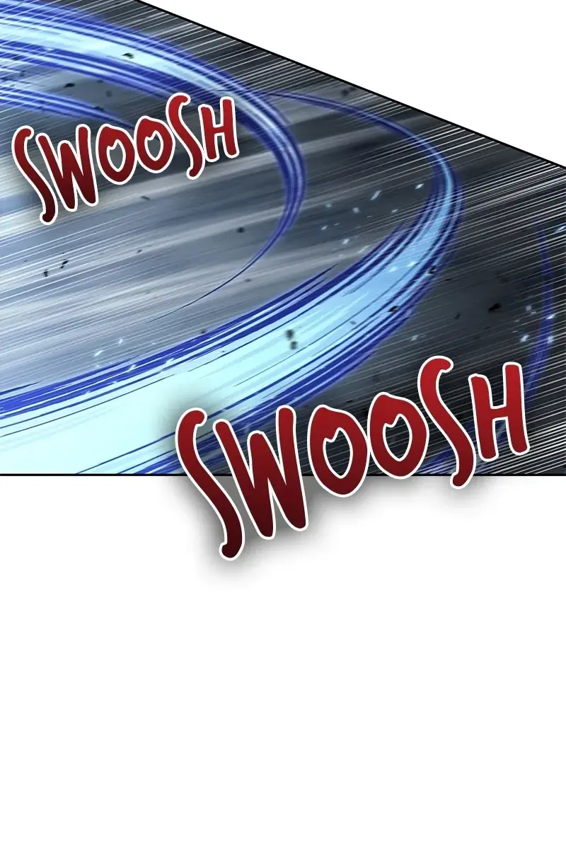 Nano Machine Chapter 95 Page 80