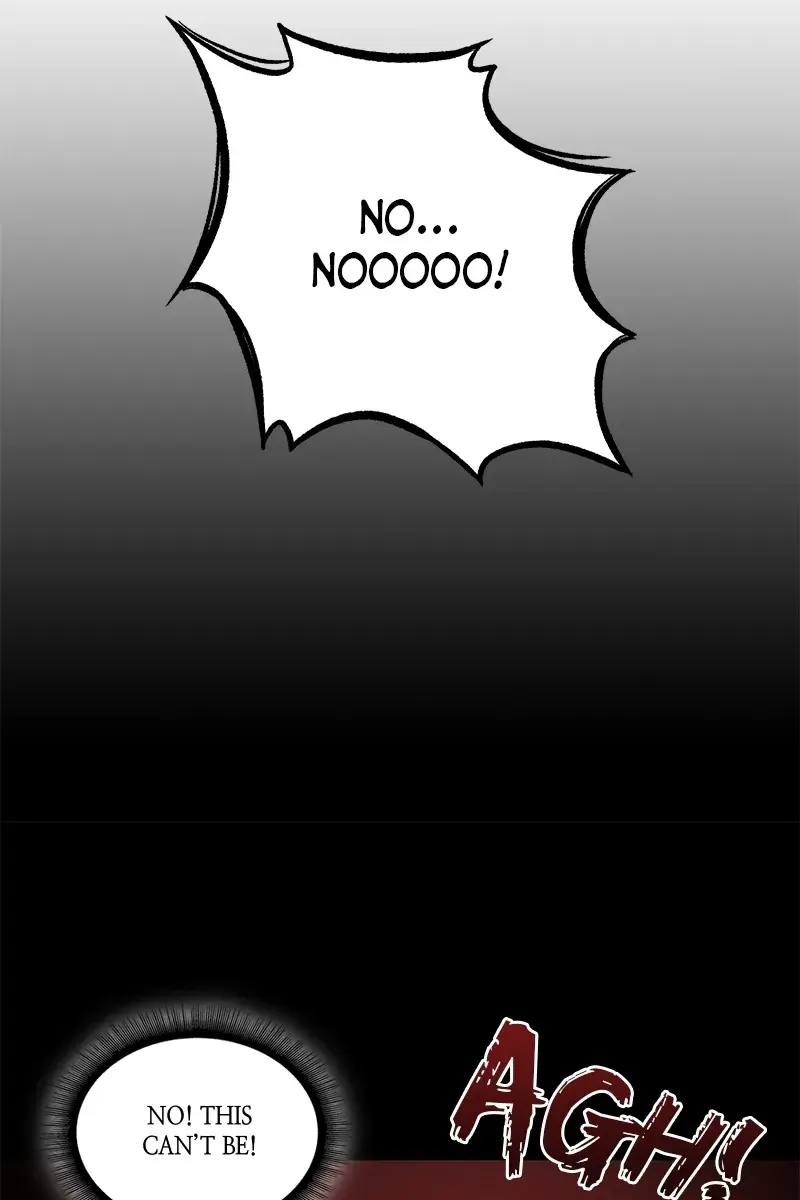 Nano Machine Chapter 95 Page 83