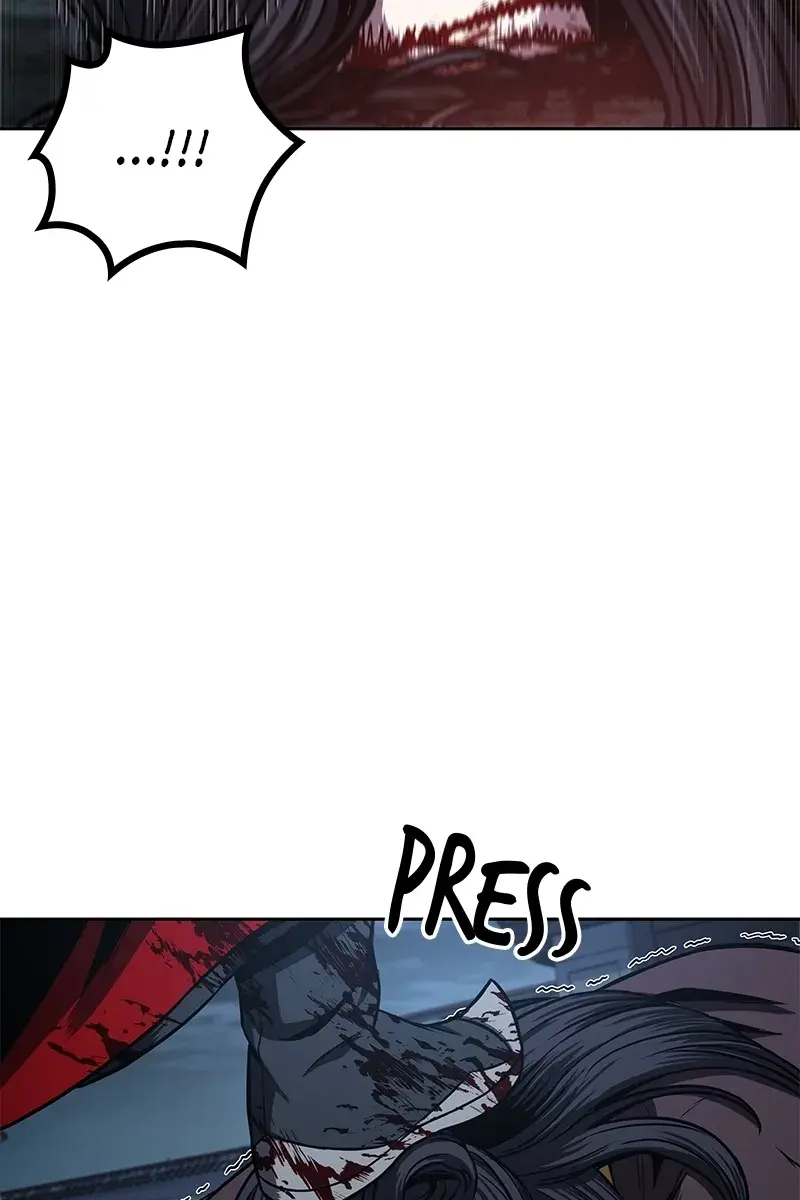 Nano Machine Chapter 95 Page 87