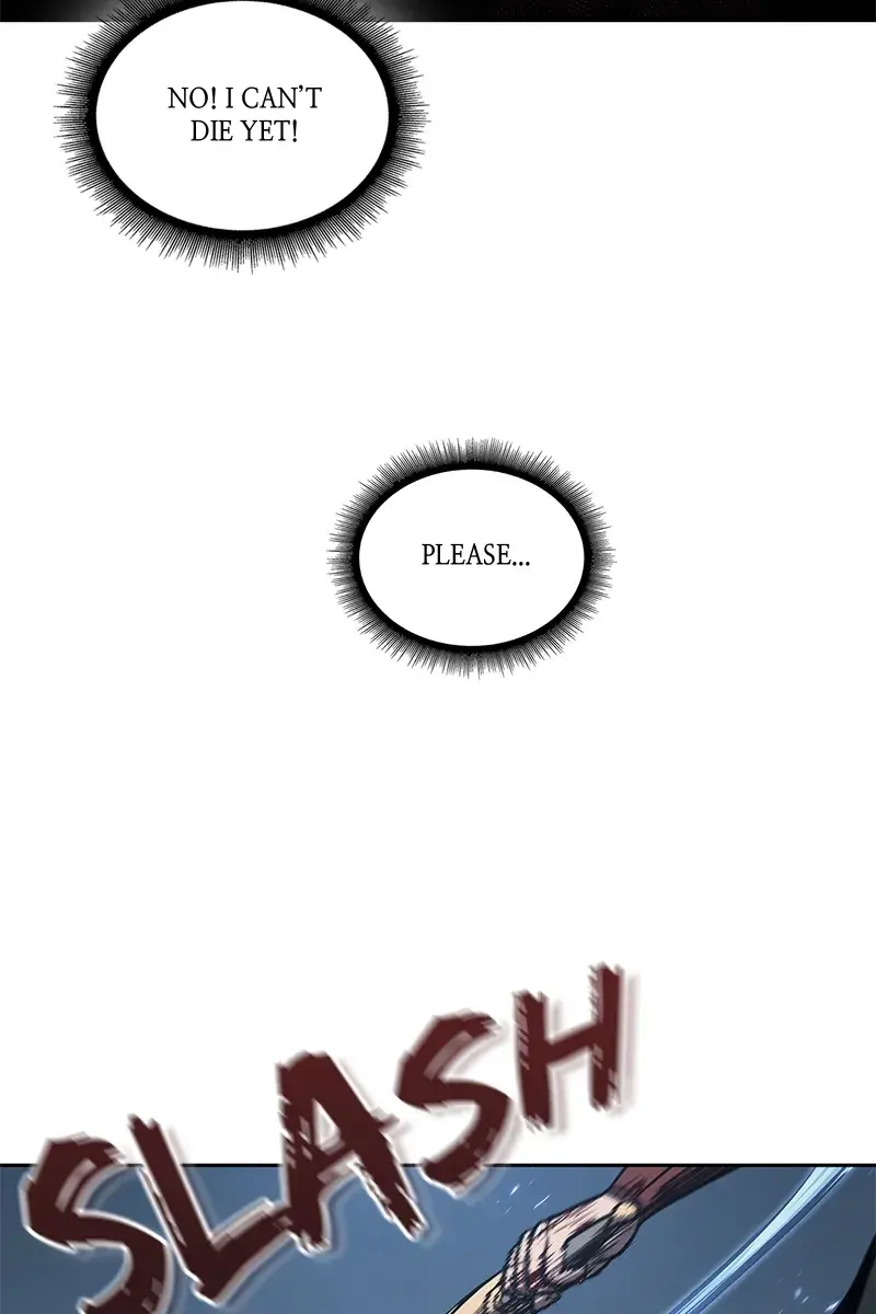 Nano Machine Chapter 95 Page 90