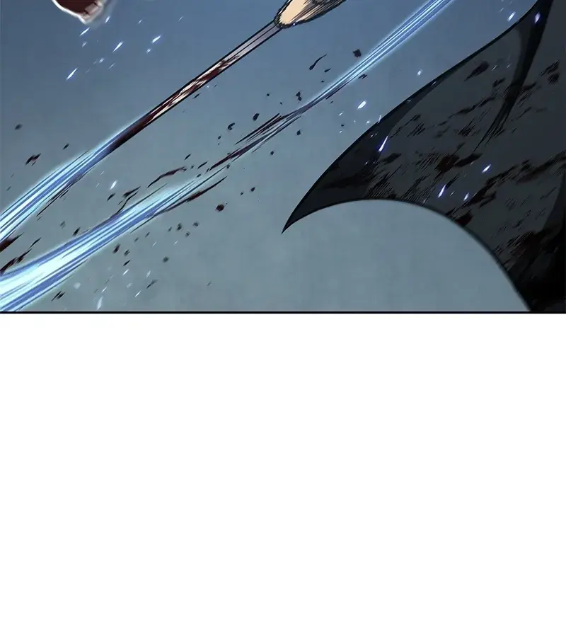 Nano Machine Chapter 95 Page 91