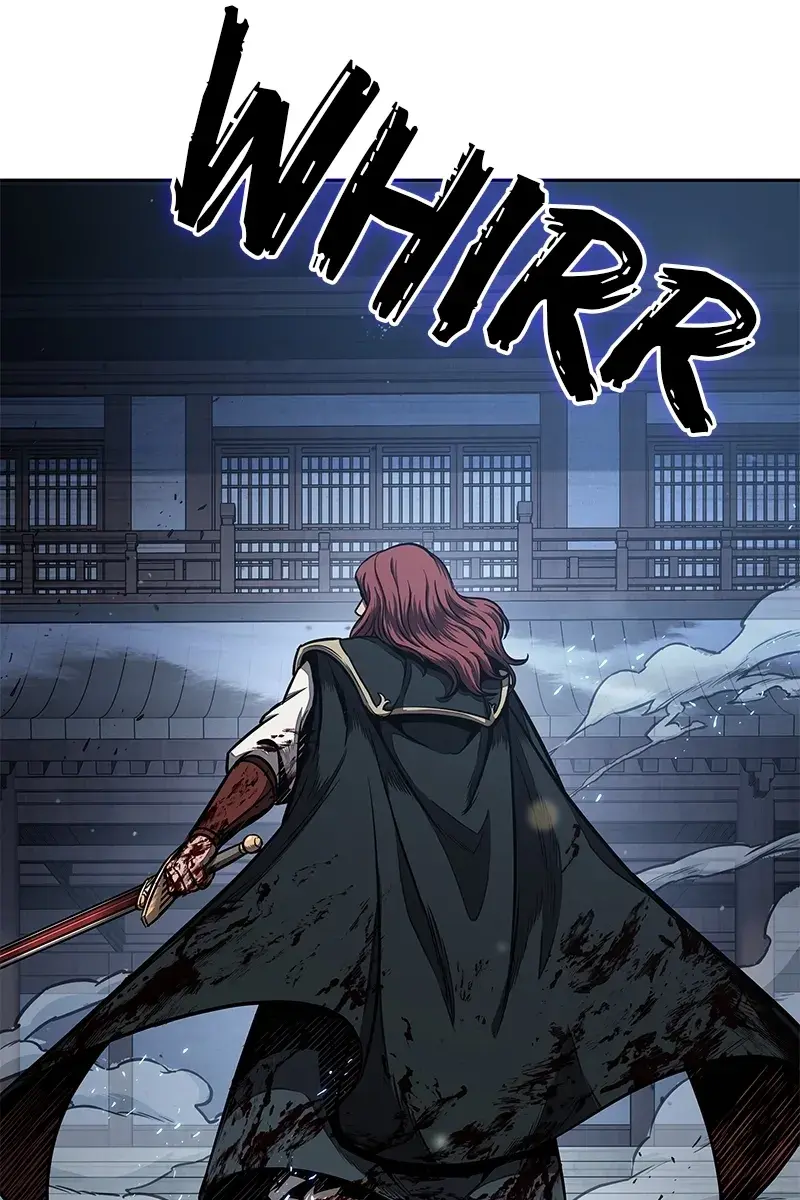 Nano Machine Chapter 95 Page 92