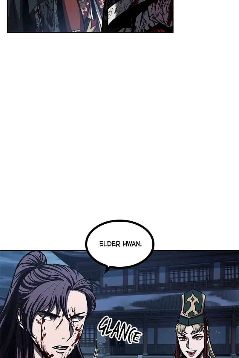 Nano Machine Chapter 95 Page 95