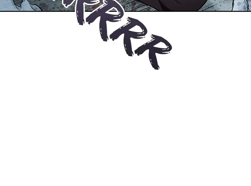 Nano Machine Chapter 95 Page 101