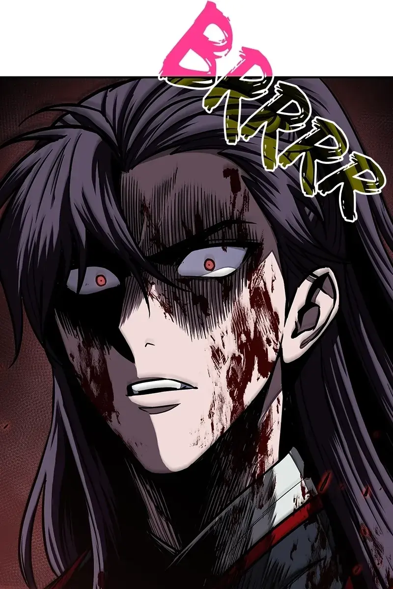 Nano Machine Chapter 95 Page 102