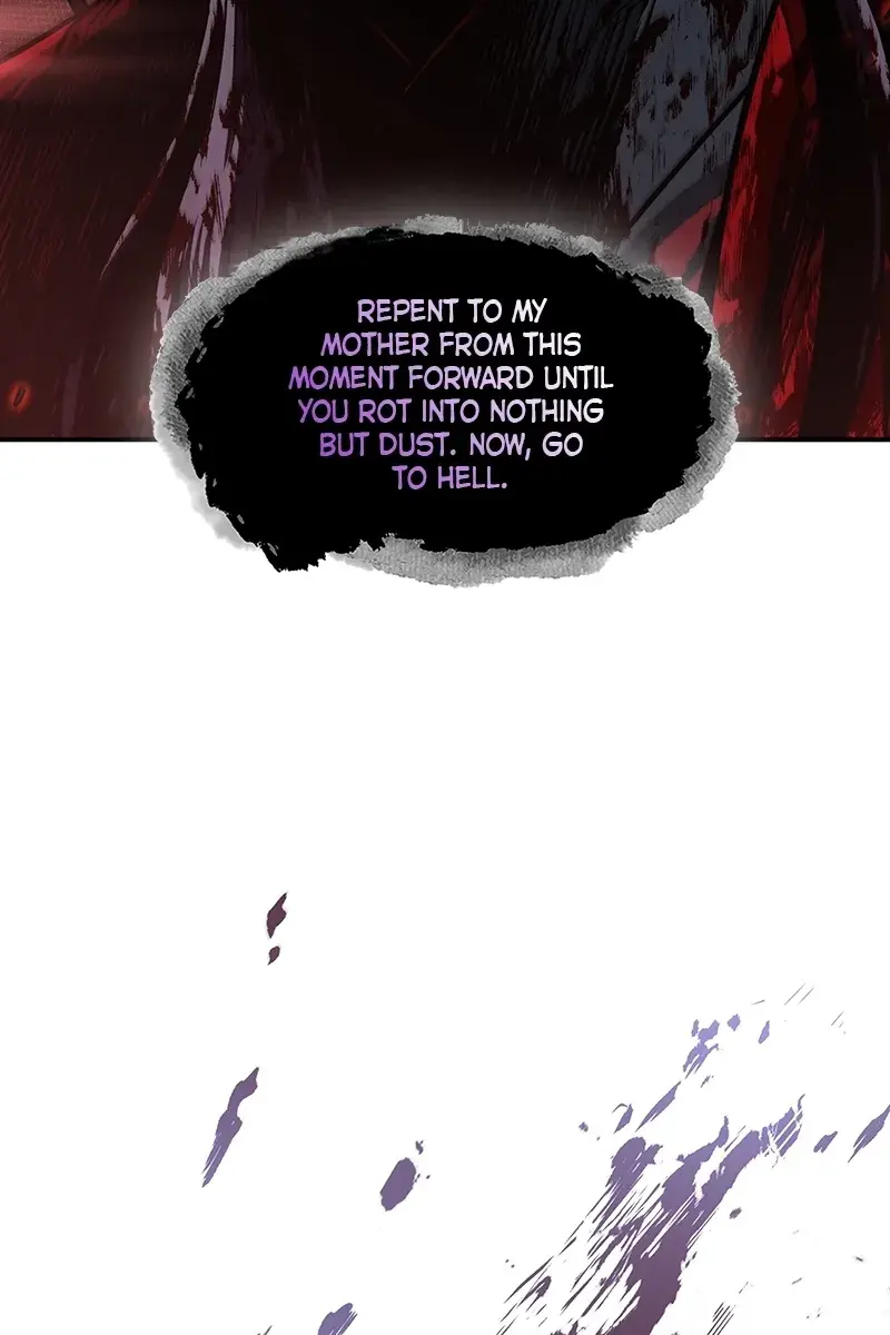 Nano Machine Chapter 95 Page 103