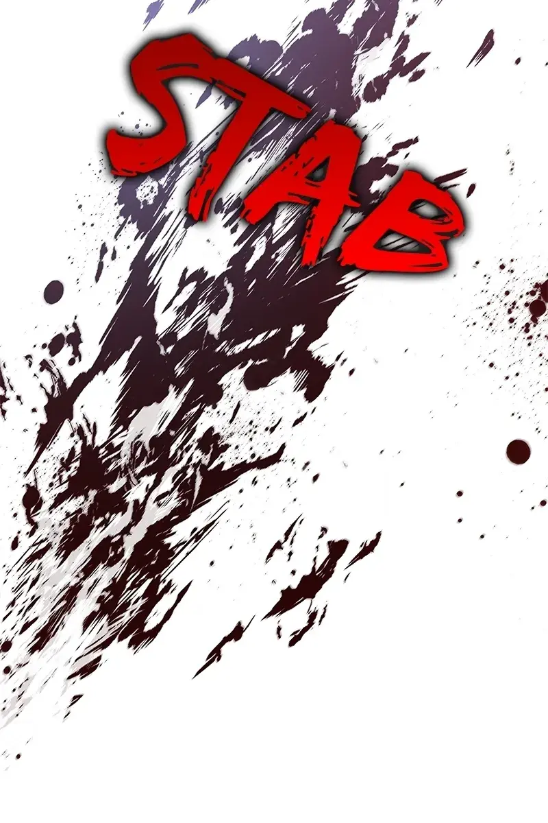 Nano Machine Chapter 95 Page 104