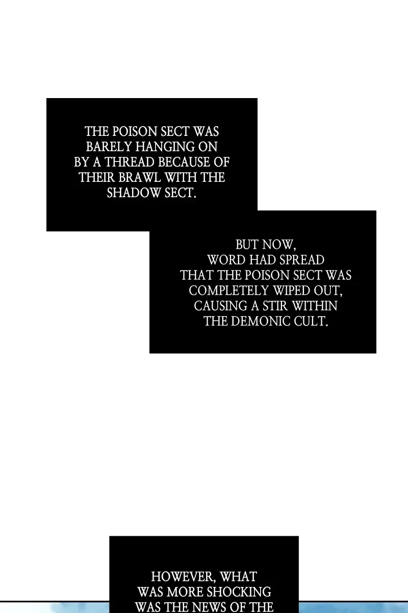 Nano Machine Chapter 95 Page 106