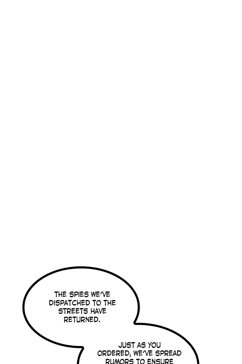 Nano Machine Chapter 95 Page 113