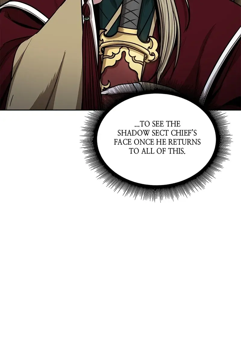 Nano Machine Chapter 95 Page 117