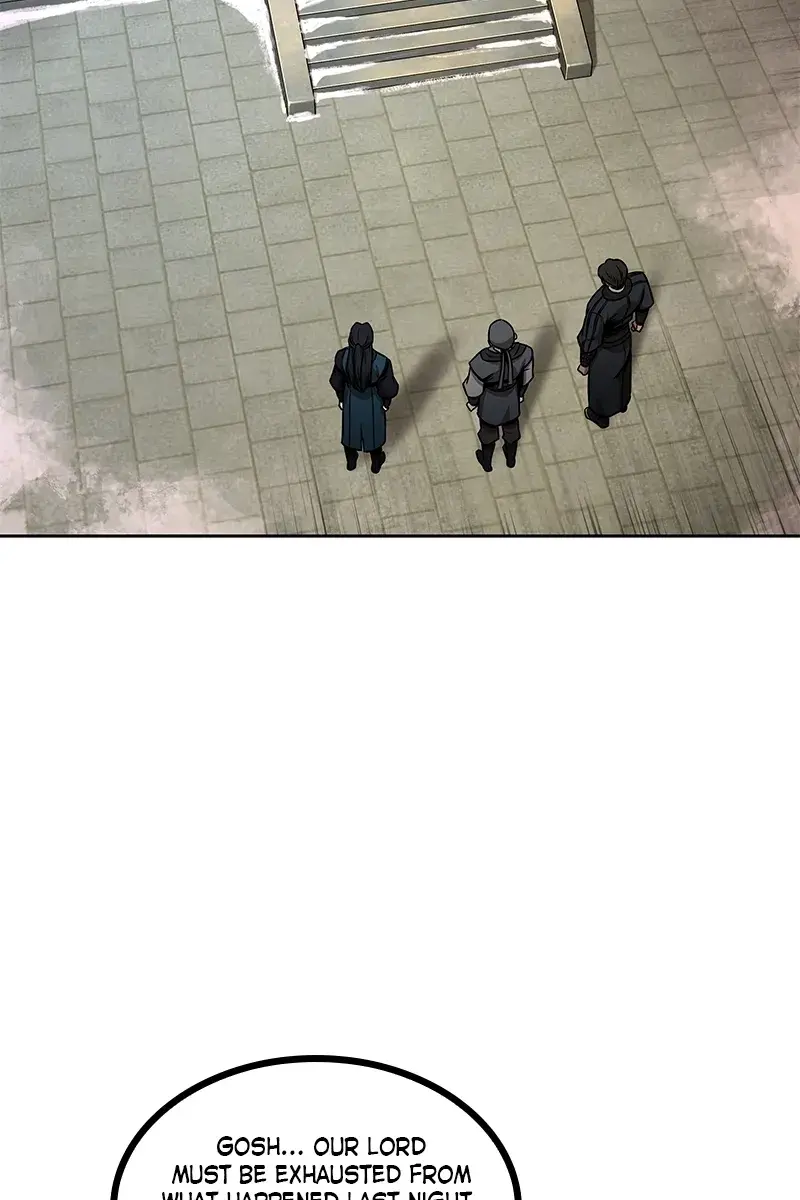 Nano Machine Chapter 95 Page 119