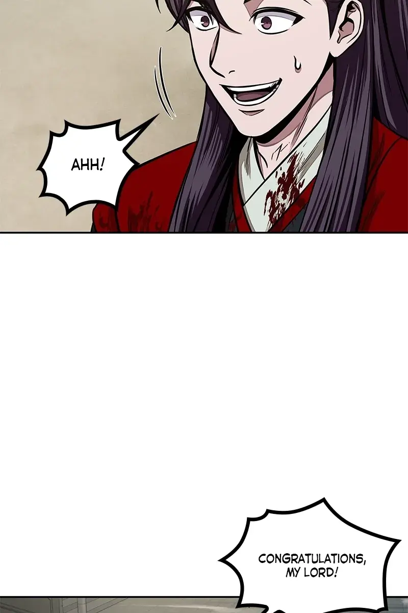 Nano Machine Chapter 95 Page 131