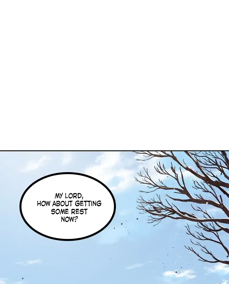 Nano Machine Chapter 95 Page 134