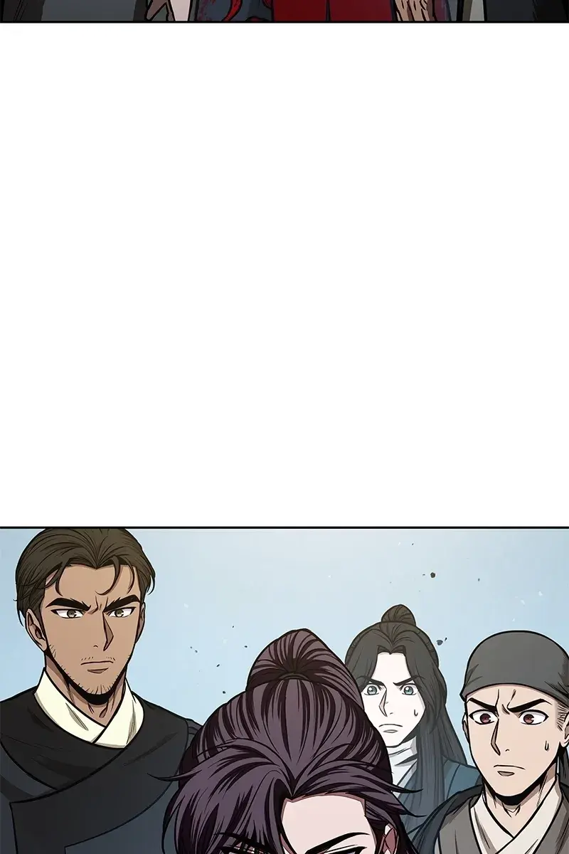 Nano Machine Chapter 95 Page 138