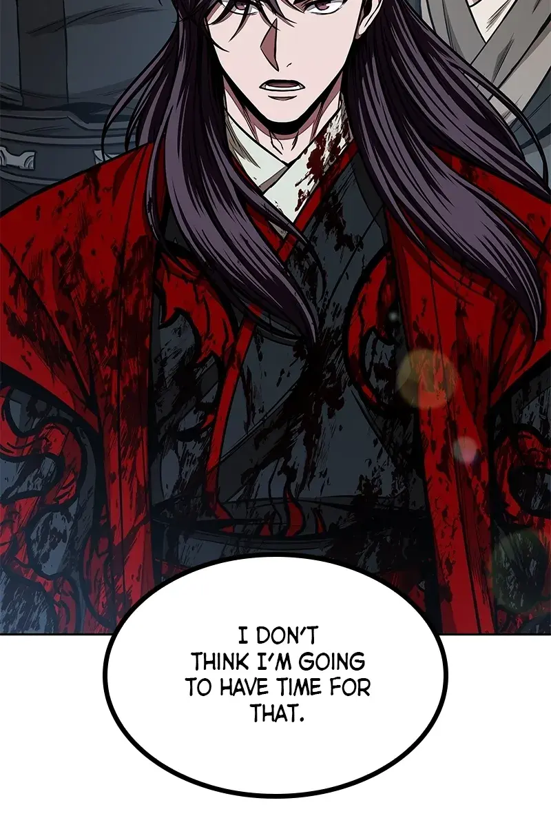 Nano Machine Chapter 95 Page 139