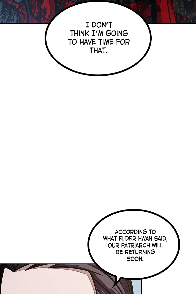 Nano Machine Chapter 96 Page 3