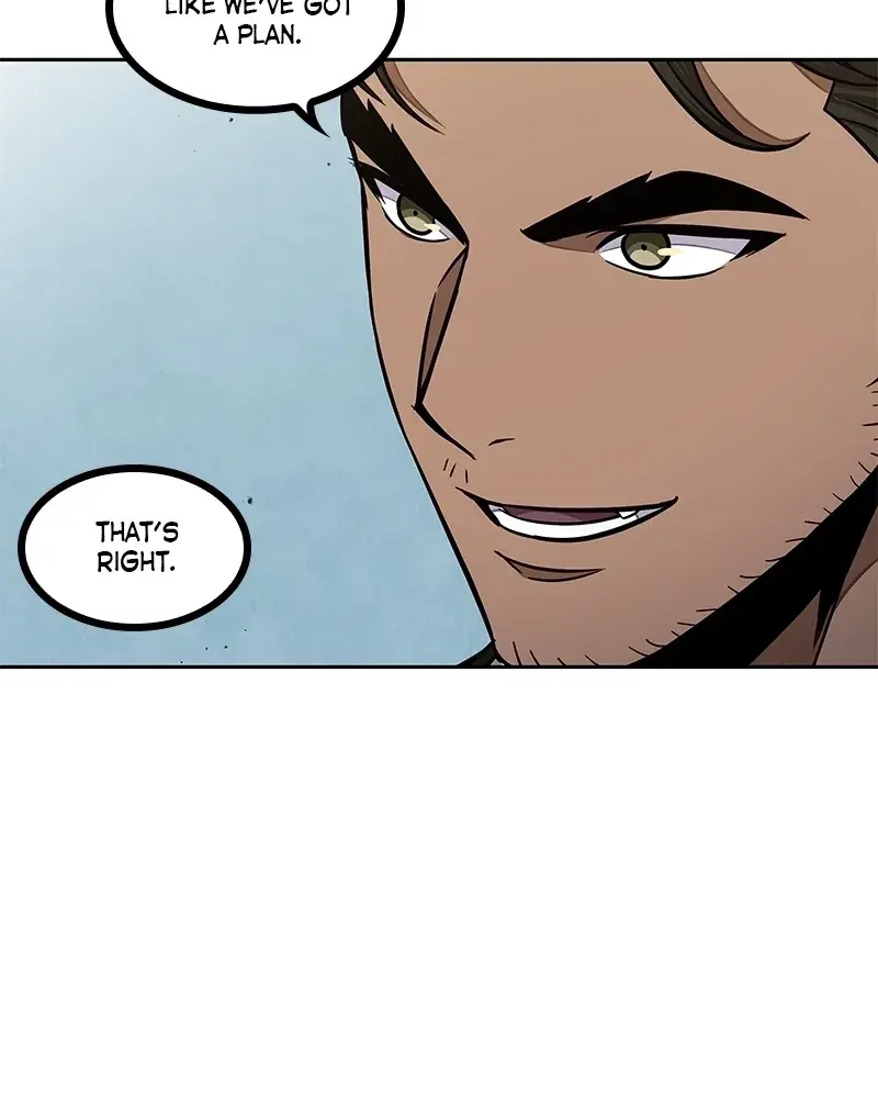 Nano Machine Chapter 96 Page 11