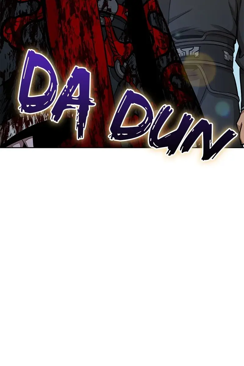 Nano Machine Chapter 96 Page 13