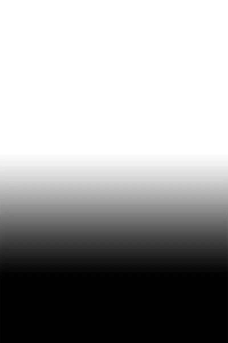 Nano Machine Chapter 96 Page 15