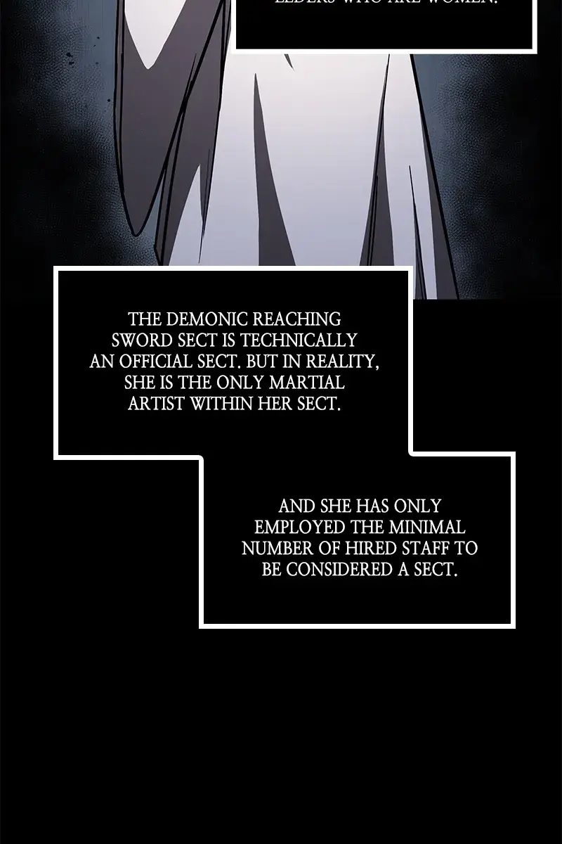 Nano Machine Chapter 96 Page 17