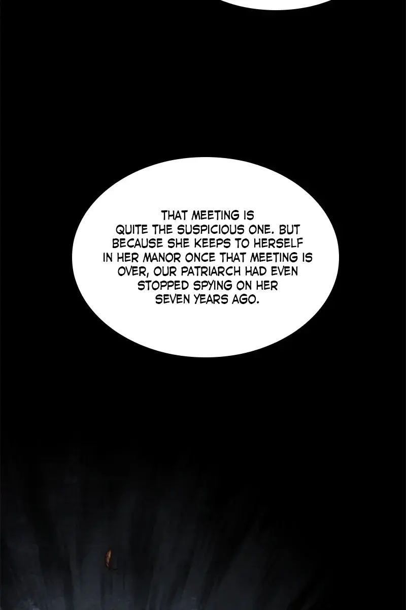 Nano Machine Chapter 96 Page 26