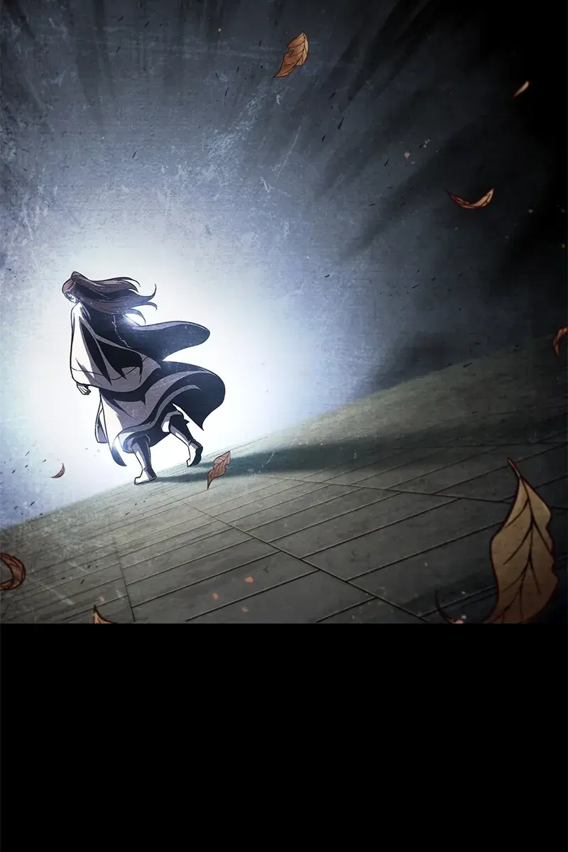 Nano Machine Chapter 96 Page 27