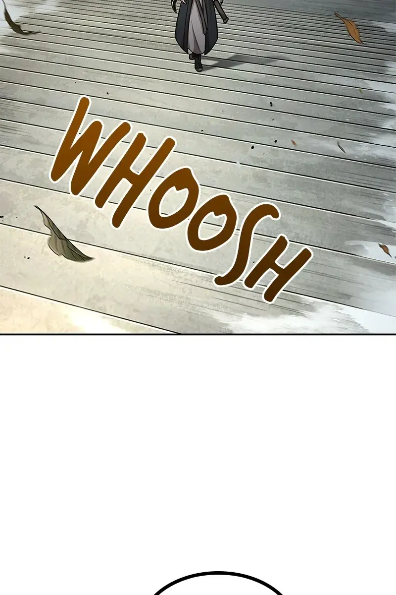 Nano Machine Chapter 96 Page 32