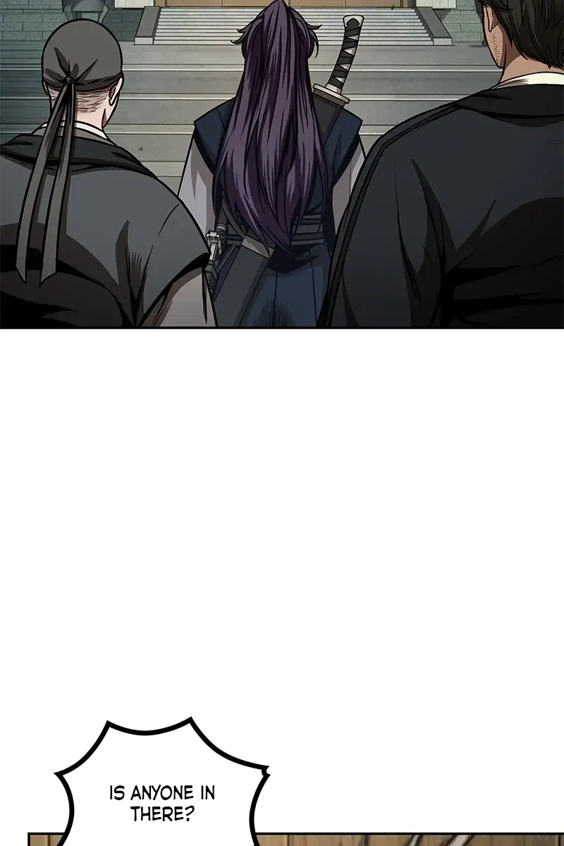 Nano Machine Chapter 96 Page 35