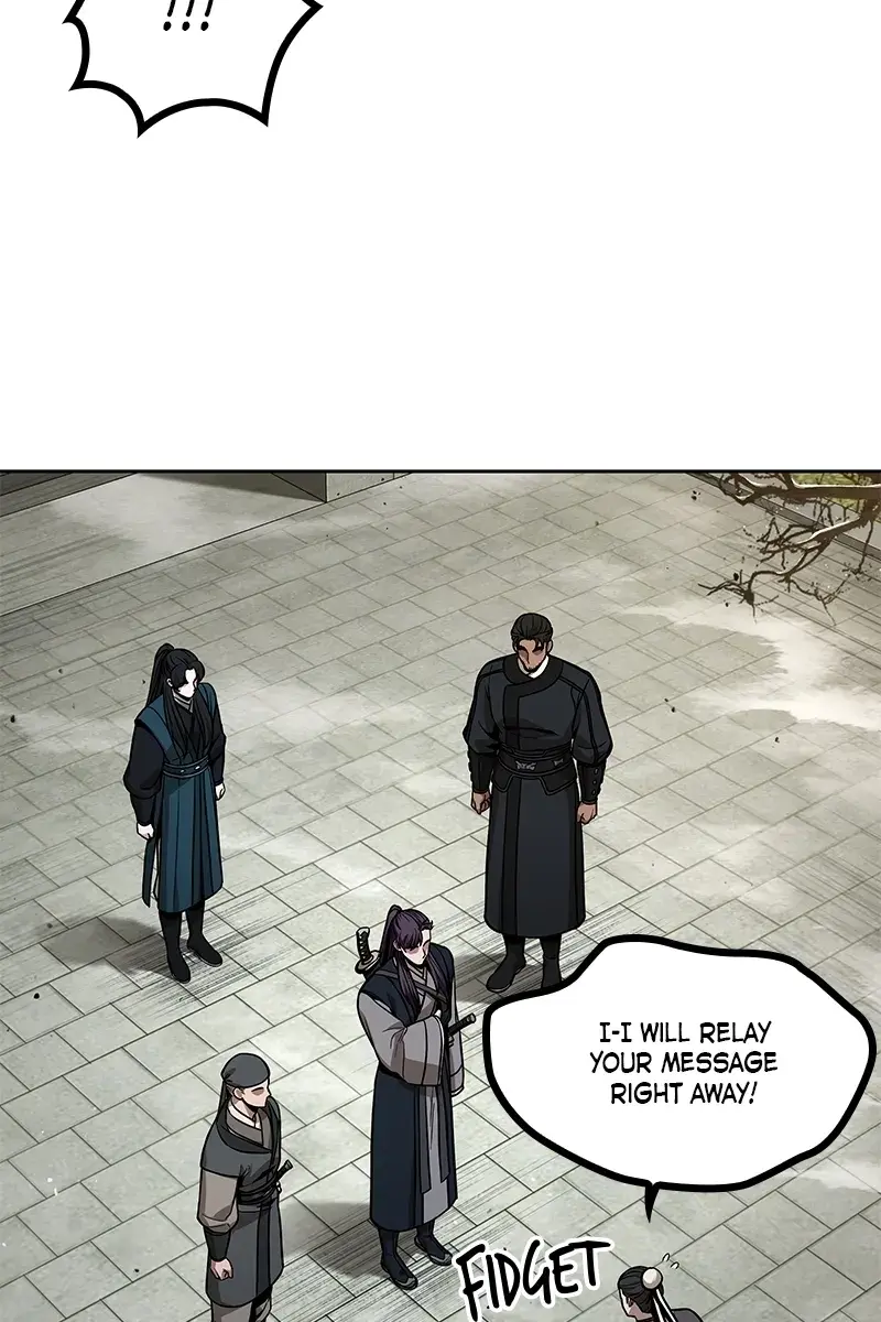 Nano Machine Chapter 96 Page 42