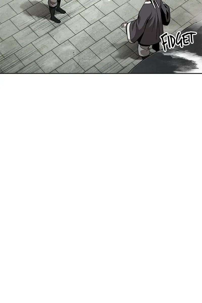 Nano Machine Chapter 96 Page 43