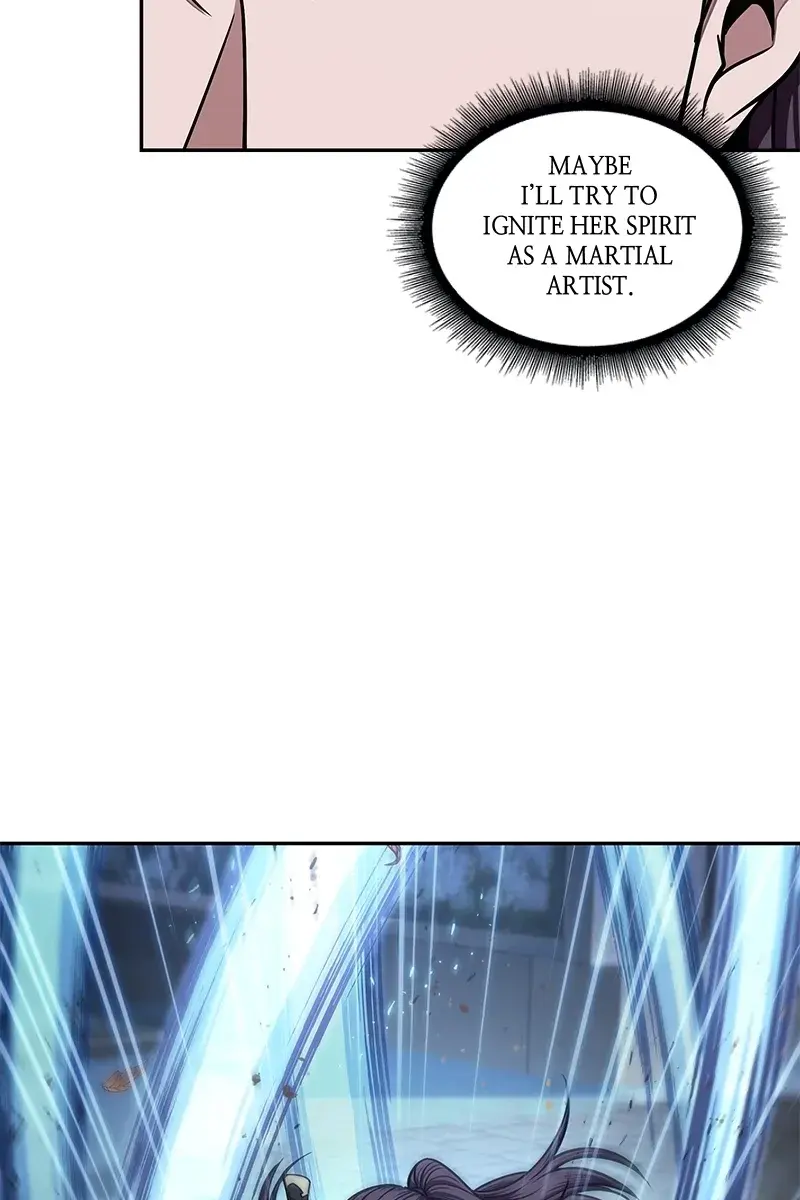 Nano Machine Chapter 96 Page 50