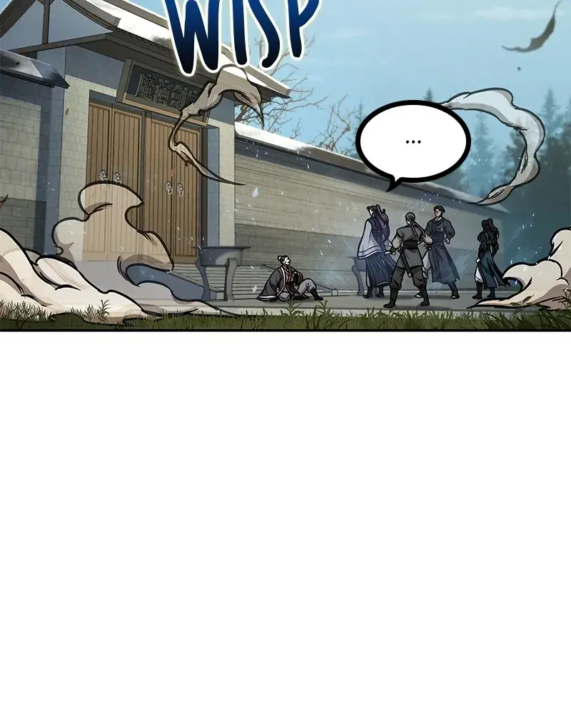 Nano Machine Chapter 96 Page 55