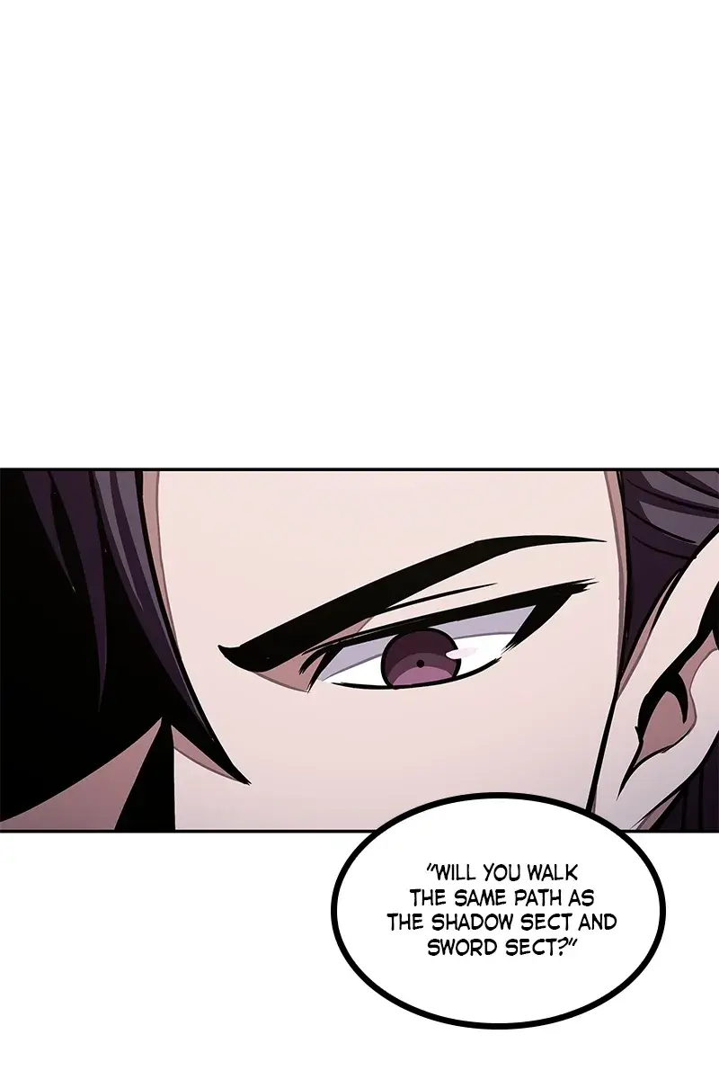 Nano Machine Chapter 96 Page 58