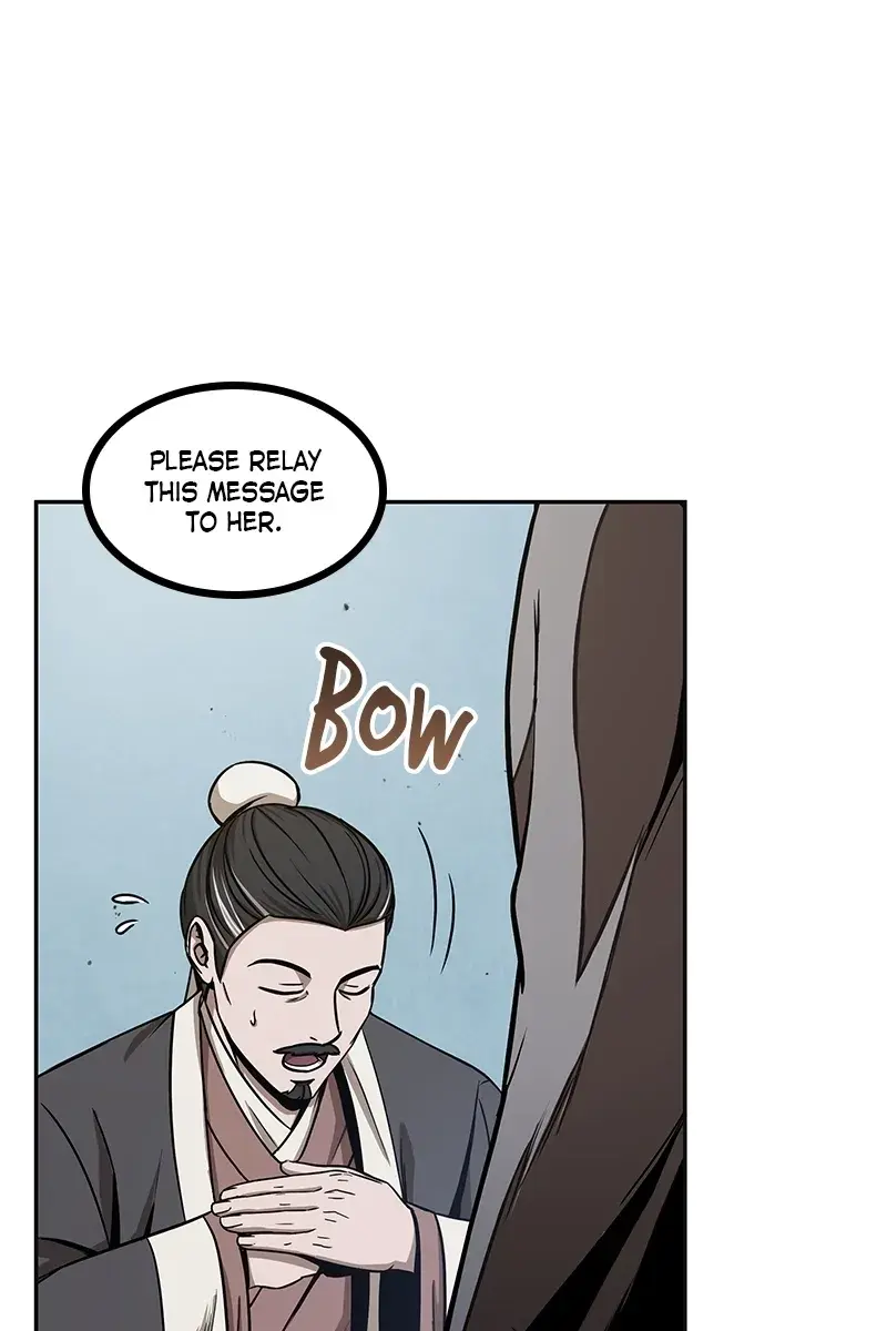 Nano Machine Chapter 96 Page 59