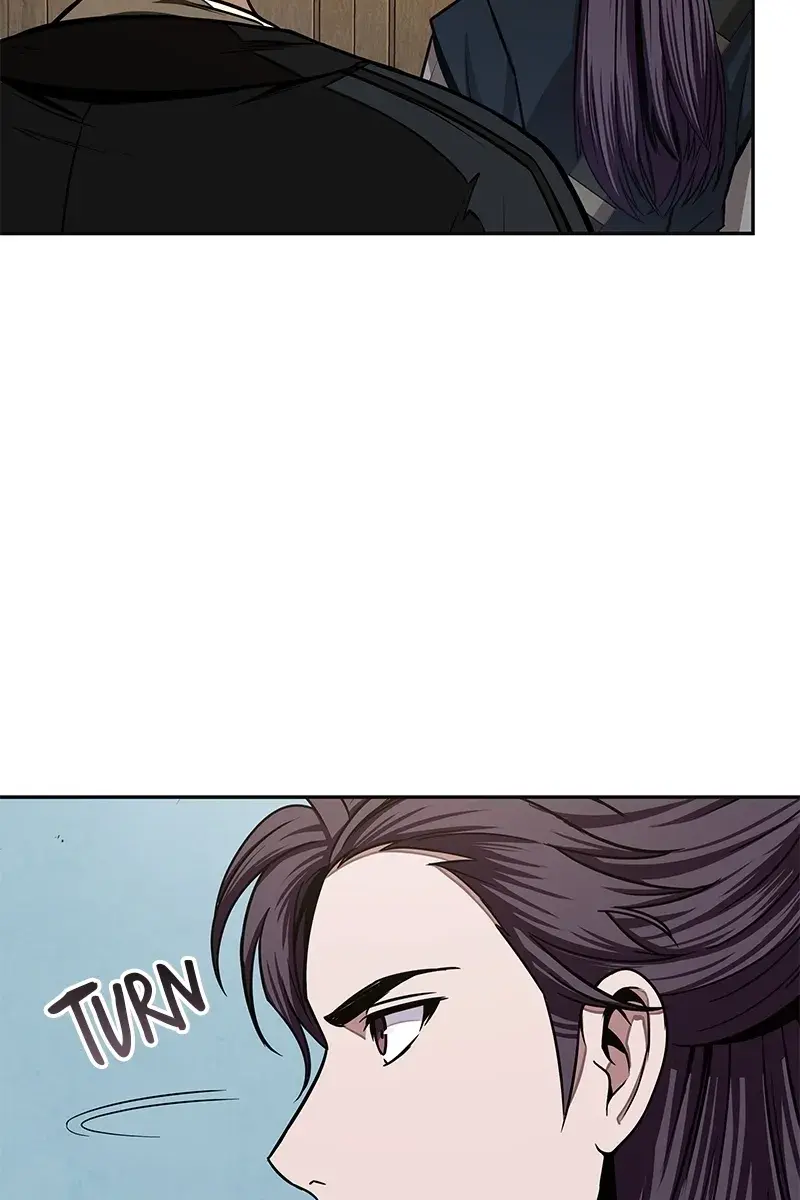 Nano Machine Chapter 96 Page 61