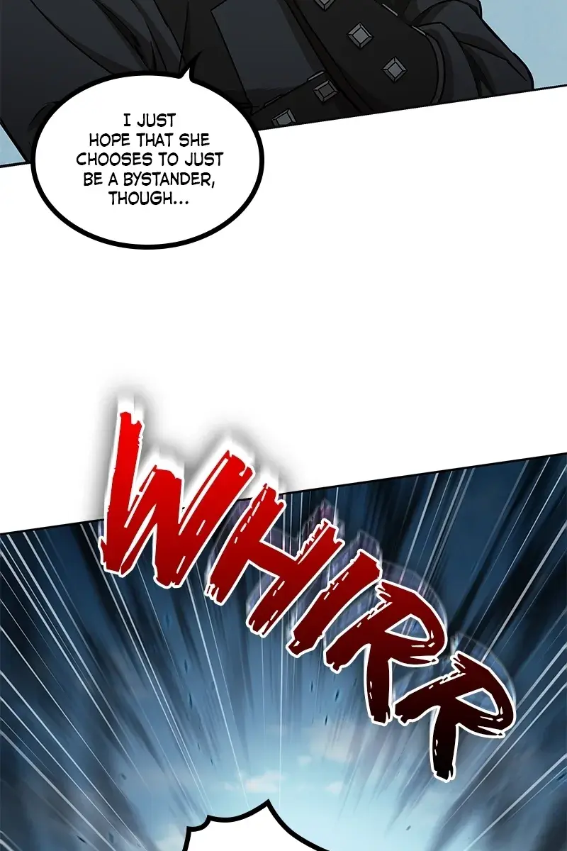 Nano Machine Chapter 96 Page 63