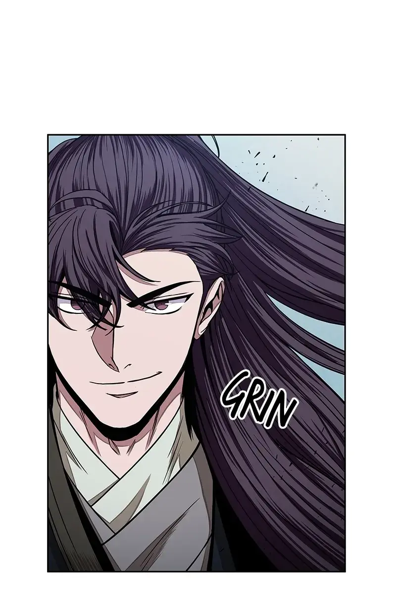 Nano Machine Chapter 96 Page 65