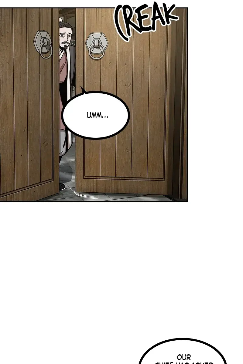 Nano Machine Chapter 96 Page 67