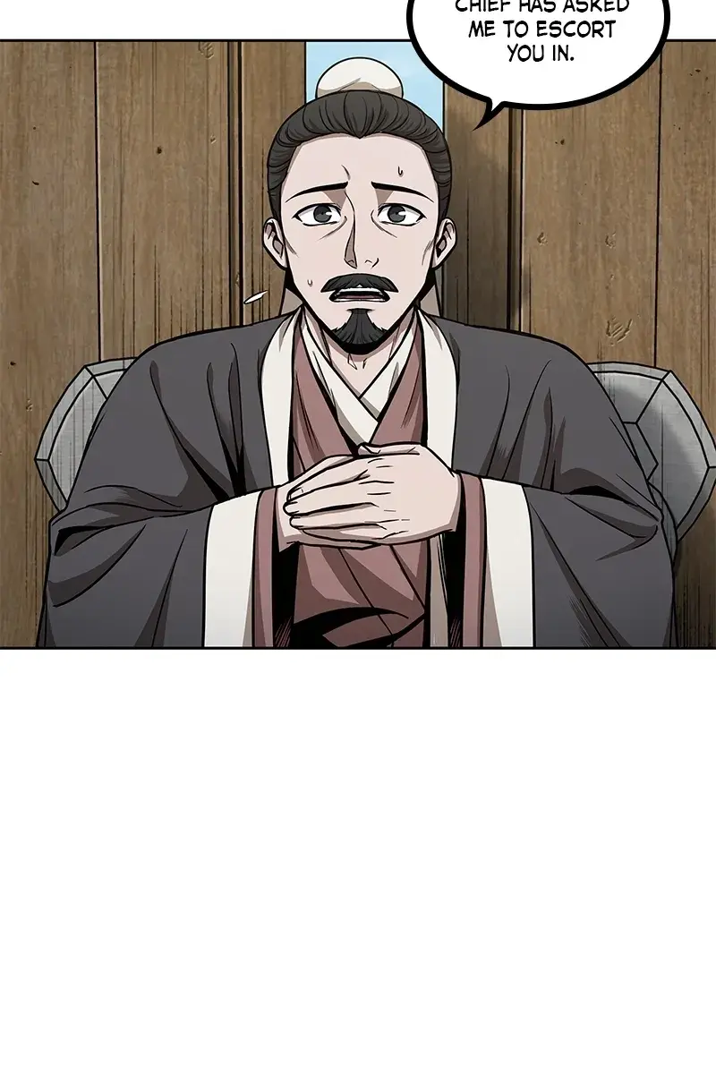 Nano Machine Chapter 96 Page 68